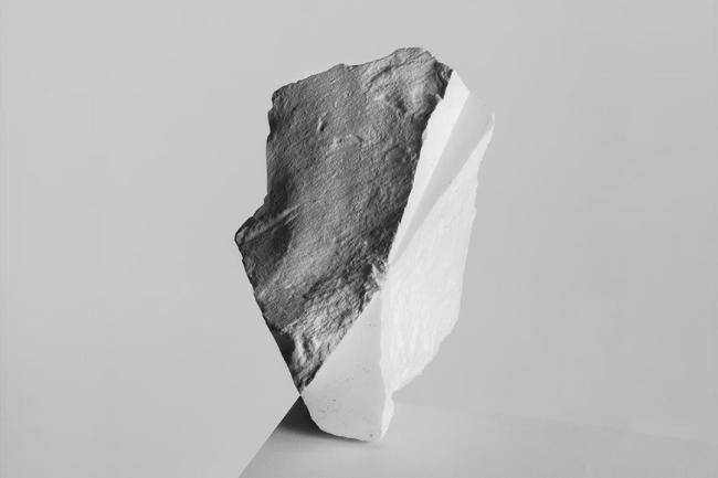 Académie des savoir-farie : la pierre