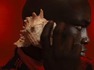 Le Messager 8, Eboro, 2026